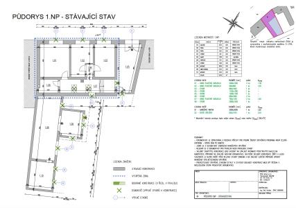 Obránců míru, Břeclav, Břeclav 100 00, Czech Republic