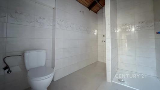 Obránců míru, Břeclav, Břeclav 100 00, Czech Republic