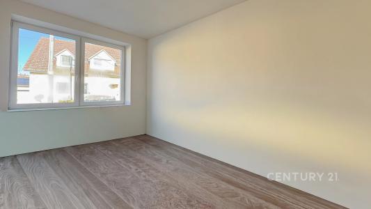 Obránců míru, Břeclav, Břeclav 100 00, Czech Republic