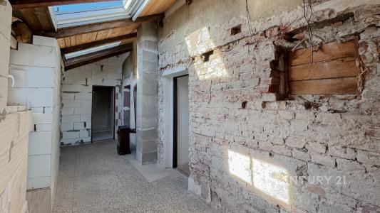 Obránců míru, Břeclav, Břeclav 100 00, Czech Republic