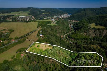 Štěchovice, Praha-západ, República Checa