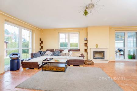 V Zátiší, Jesenice, Praha-západ 25242, Cộng Hòa Séc