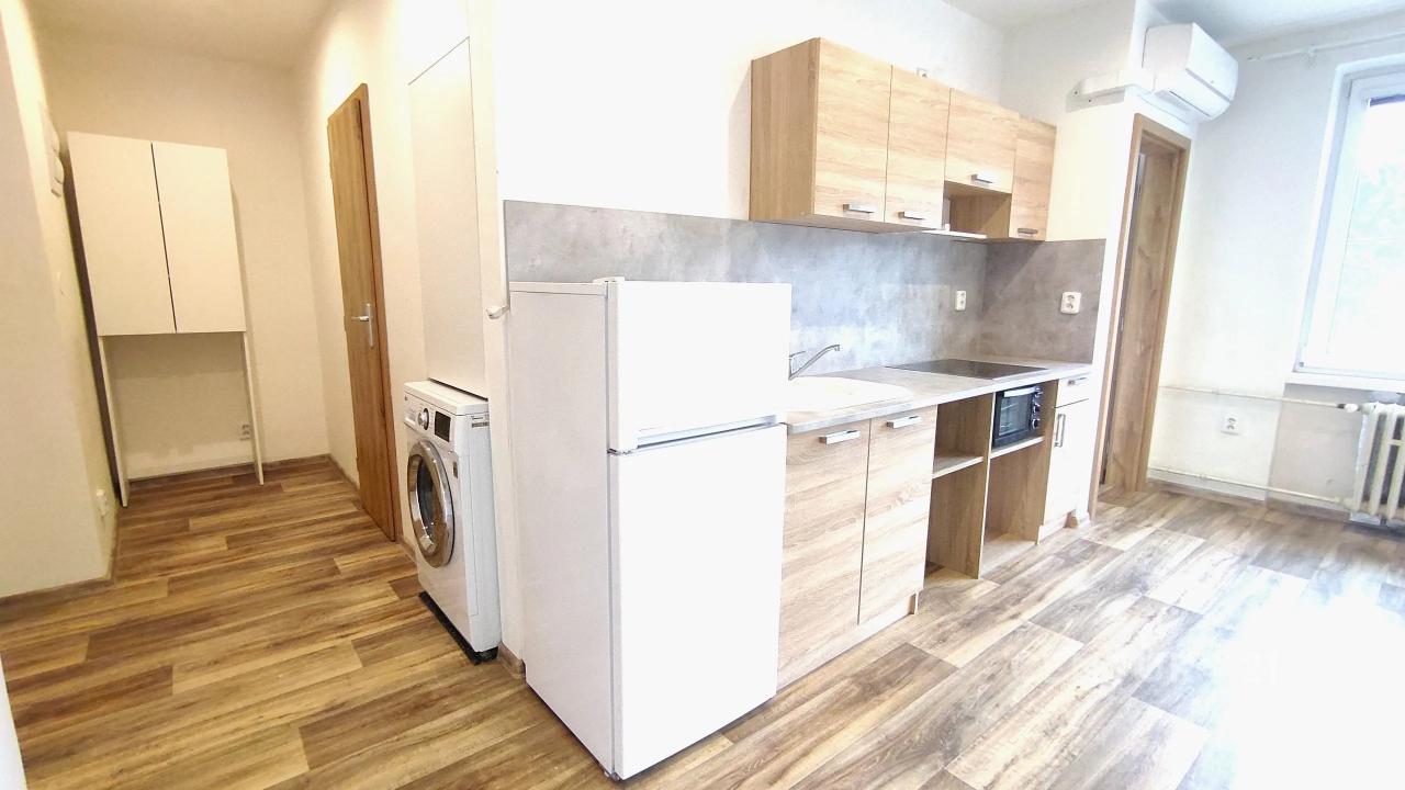 Nížkovice, Vyškov 100 00, Repubblica Ceca