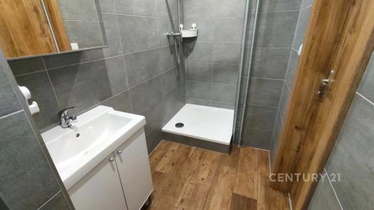 Nížkovice, Vyškov 100 00, Repubblica Ceca