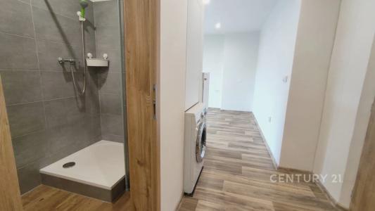 Nížkovice, Vyškov 100 00, Repubblica Ceca