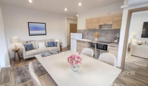 Nížkovice, Vyškov 100 00, Repubblica Ceca