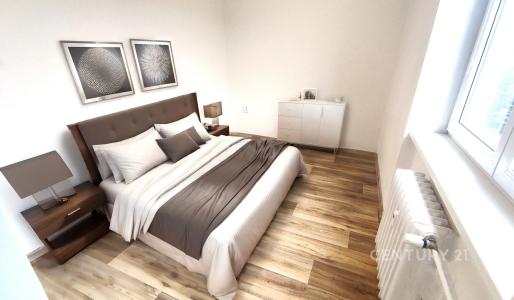 Nížkovice, Vyškov 100 00, Repubblica Ceca