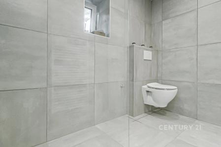 Tyršova, Týnec Nad Labem, Kolín 100 00, Чешская Республика