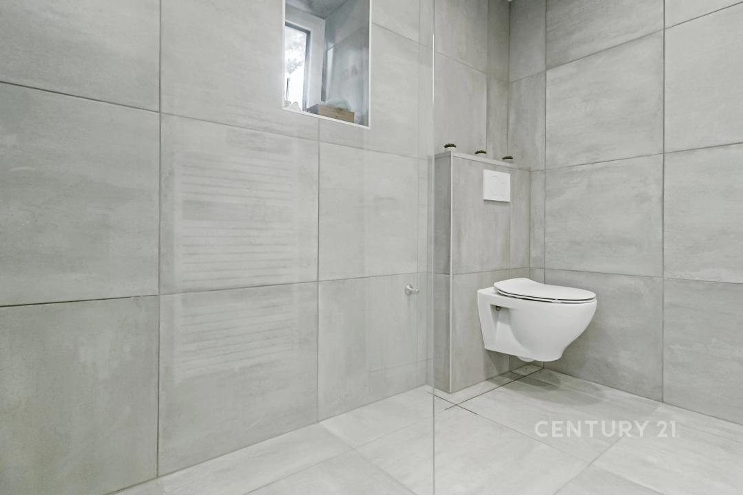 Tyršova, Týnec Nad Labem, Kolín 100 00, República Checa