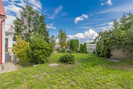 Tyršova, Týnec Nad Labem, Kolín 100 00, República Checa