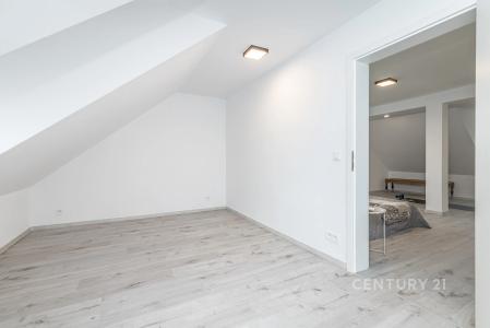 Tyršova, Týnec Nad Labem, Kolín 100 00, República Checa