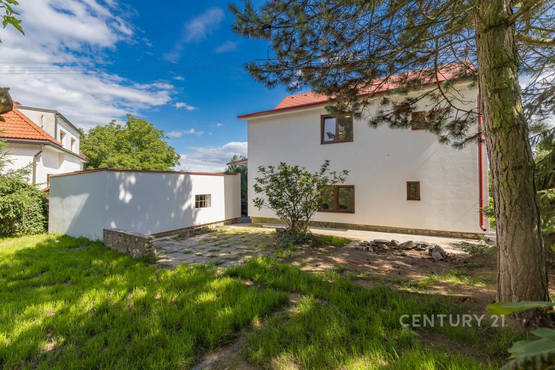 Tyršova, Týnec Nad Labem, Kolín 100 00, República Checa