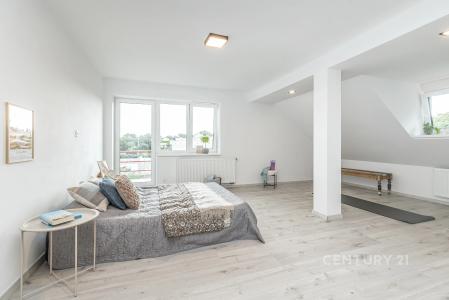 Tyršova, Týnec Nad Labem, Kolín 100 00, República Checa