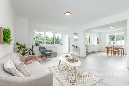 Tyršova, Týnec Nad Labem, Kolín 100 00, República Checa