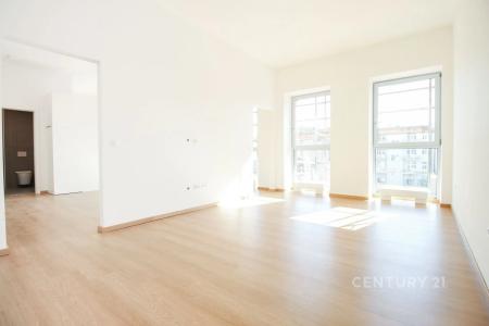 Lorencova, Zlín, Zlín 76001, República Checa