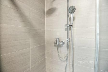 Lorencova, Zlín, Zlín 76001, República Checa