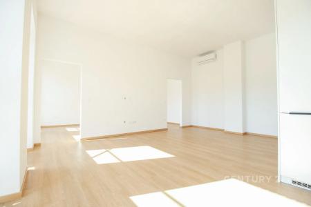 Lorencova, Zlín, Zlín 76001, República Checa