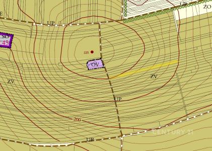 Velké Pavlovice, Břeclav 100 00, Czech Republic