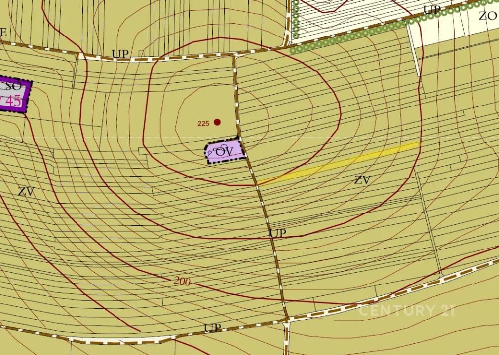Velké Pavlovice, Břeclav 100 00, Чешская Республика