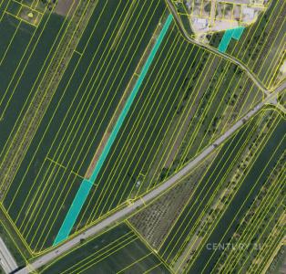 Velké Pavlovice, Břeclav 100 00, Чешская Республика