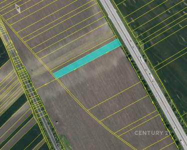 Velké Pavlovice, Břeclav 100 00, Чешская Республика