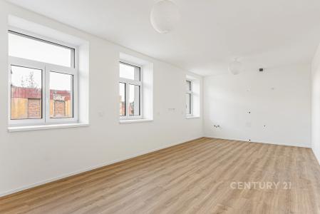 Karla Dudy, Kladno, Kladno 27203, 捷克共和国