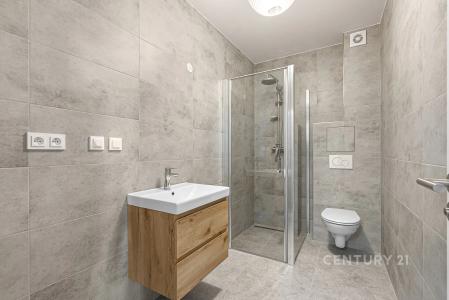 Karla Dudy, Kladno, Kladno 27203, 捷克共和国