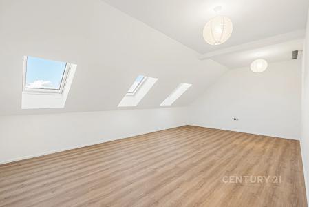 Karla Dudy, Kladno, Kladno 27203, Czech Republic