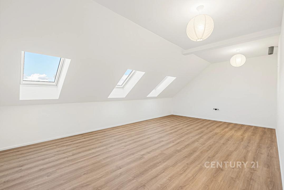 Karla Dudy, Kladno, Kladno 27203, Czech Republic