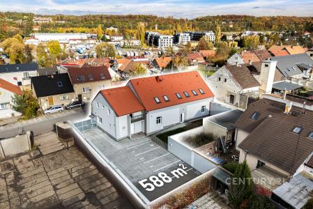 Karla Dudy, Kladno, Kladno 27203, Czech Republic