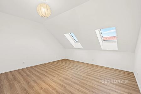 Karla Dudy, Kladno, Kladno 27203, Czech Republic