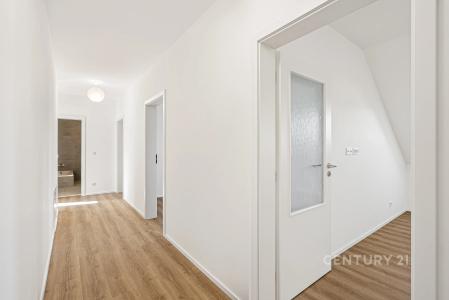 Karla Dudy, Kladno, Kladno 27203, Czech Republic