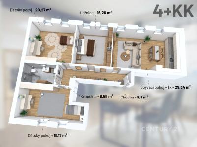 Karla Dudy, Kladno, Kladno 27203, Czech Republic