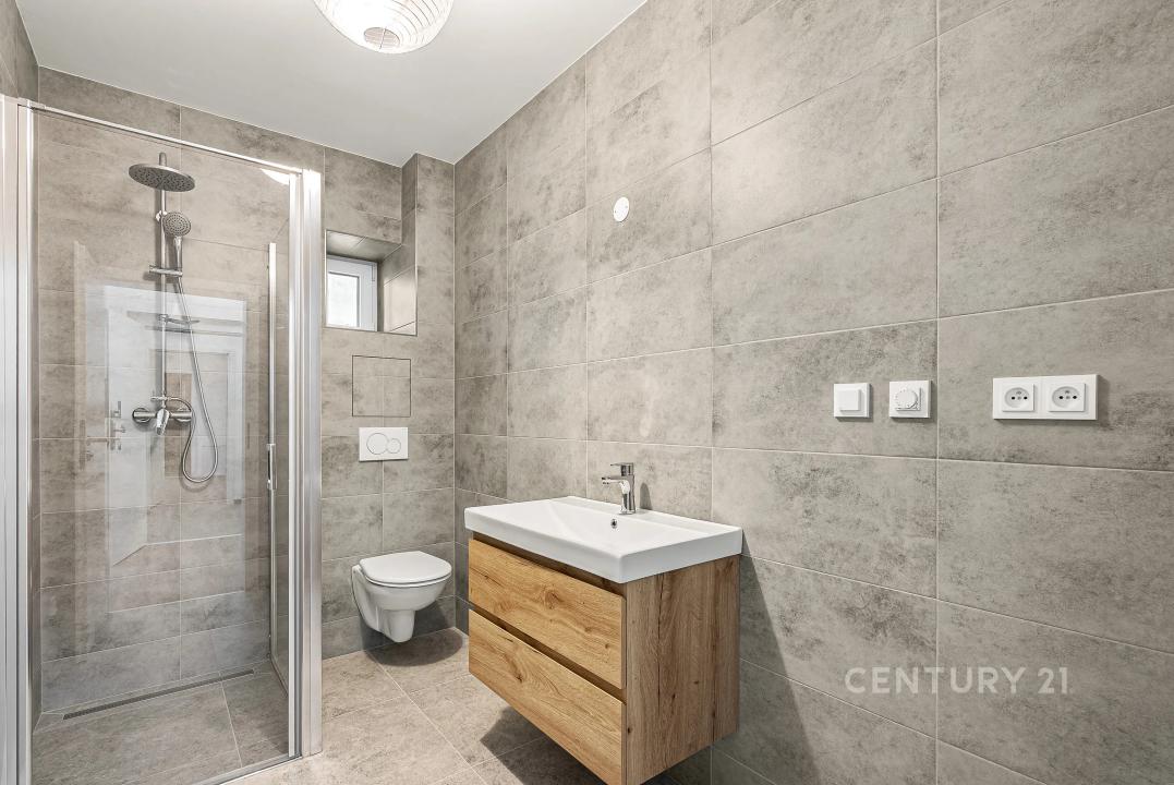 Karla Dudy, Kladno, Kladno 27203, Czech Republic