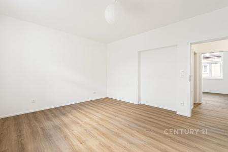 Karla Dudy, Kladno, Kladno 27203, Czech Republic