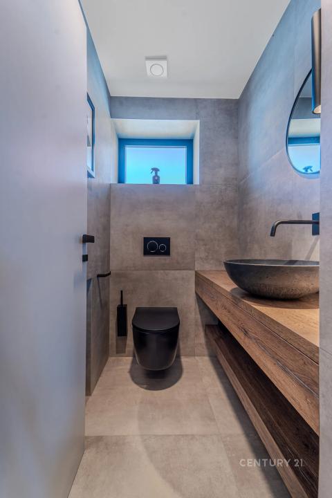 Vřesová, Praha, Území Hlavního Města Prahy 18100, チェコ共和国