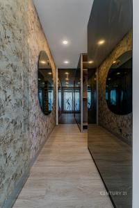 Vřesová, Praha, Území Hlavního Města Prahy 18100, チェコ共和国