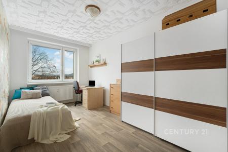 Na Bítýškách, Veverská Bítýška, Brno-venkov 66471, Czech Republic