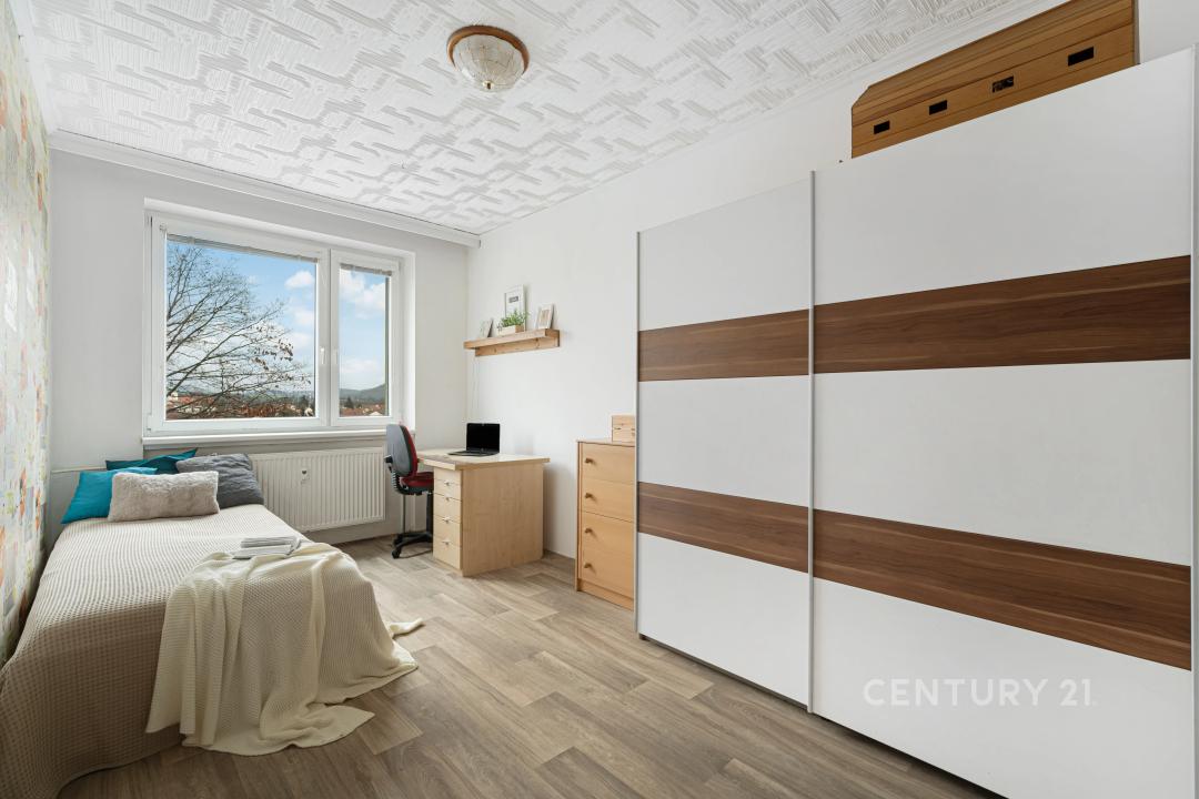 Na Bítýškách, Veverská Bítýška, Brno-venkov 66471, צ'כיה