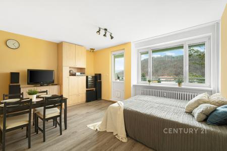 Na Bítýškách, Veverská Bítýška, Brno-venkov 66471, צ'כיה