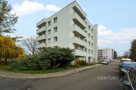 Na Bítýškách, Veverská Bítýška, Brno-venkov 66471, צ'כיה