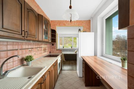 Na Bítýškách, Veverská Bítýška, Brno-venkov 66471, צ'כיה