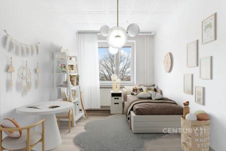 Na Bítýškách, Veverská Bítýška, Brno-venkov 66471, צ'כיה