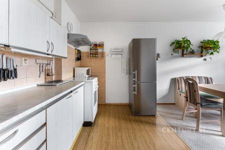 2, V Roháčích, Praha, území Hlavního města Prahy 15800, Czech Republic