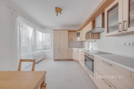 134, Rudolfa Holeky, Praha, území Hlavního města Prahy 19800, Czech Republic