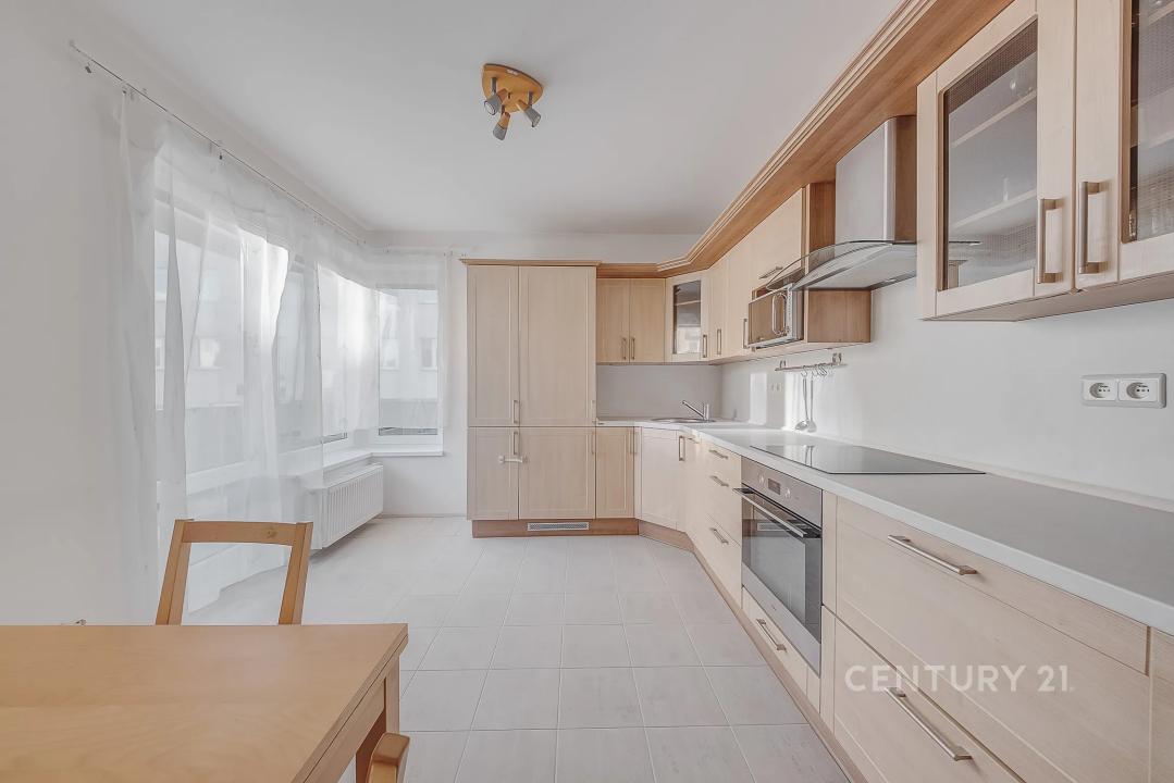 134, Rudolfa Holeky, Praha, Území Hlavního Města Prahy 19800, Czech Republic