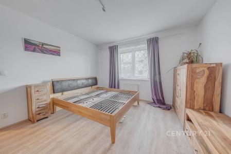 134, Rudolfa Holeky, Praha, Území Hlavního Města Prahy 19800, Czech Republic