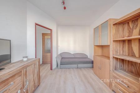 134, Rudolfa Holeky, Praha, Území Hlavního Města Prahy 19800, Czech Republic