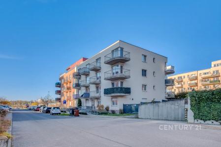 134, Rudolfa Holeky, Praha, Území Hlavního Města Prahy 19800, Czech Republic