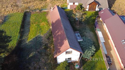 Svatý Mikuláš, Kutná Hora 28401, Czech Republic